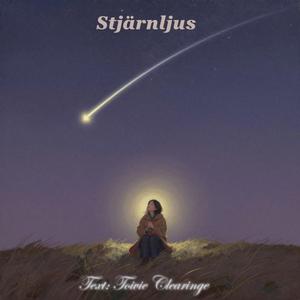 Stjärnljus