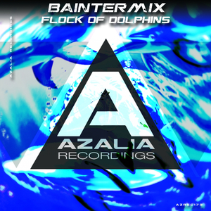 Flock Of Dolphins (Original Mix)