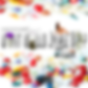 First Round (feat. Trev Rich)