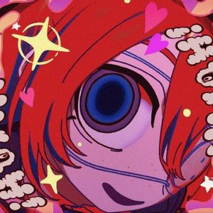 モニタリング(feat.重音Teto)