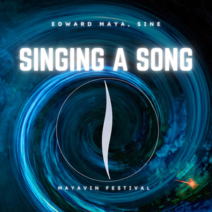 Singing a Song (Mayavin Festival) [Extended]