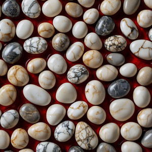 Ты разрушитель