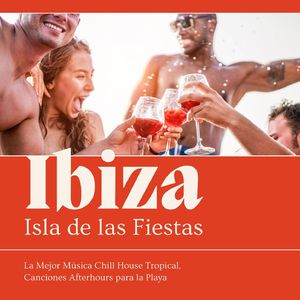 Best Electronic Songs