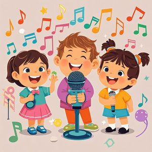 凌烟阁二十四功臣《侯君集 陈国公》