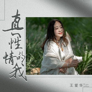 真性情的我 (DJ月之歌版)