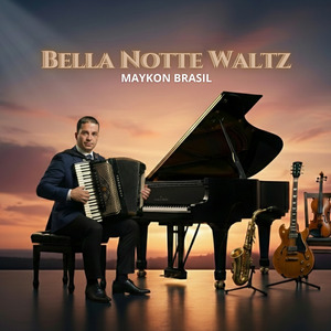 BELLA NOTTE WALTZ
