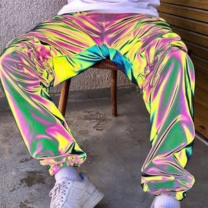 AIRPLANES HYPERTECHNO