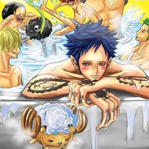 Losin' My Mind (feat. Whydapinkstink)