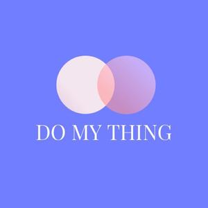 【FREE】DO MY THING//R＆B TYPE BEAT