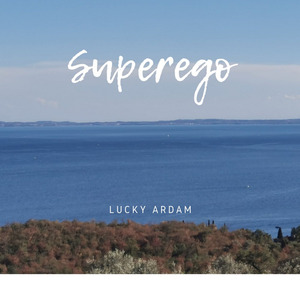 Superego