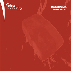 Powerplay (David Duriez Repowered Mix)