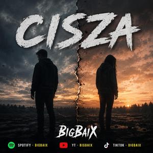 Cisza