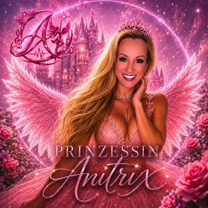 Prinzessin