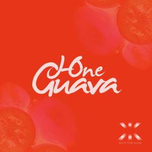 Guava