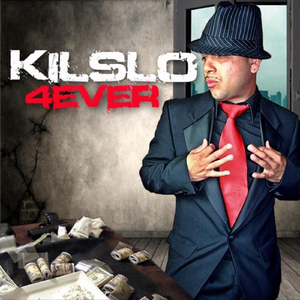 Block Burner (Feat. Street King)