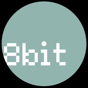 Hermion (Mic Newman Remix)