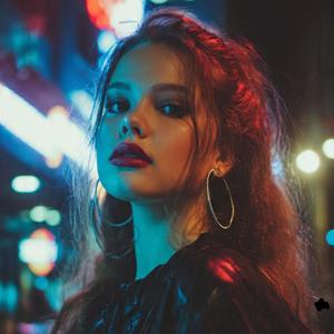 Just Another Sad Love Song