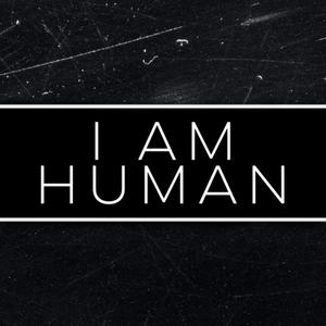 I Am Human
