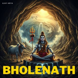 Bholenath