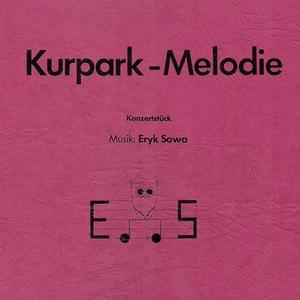 Kurparkmelodie (Konzertstück)