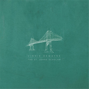 Back at the Start (feat. Illmac)