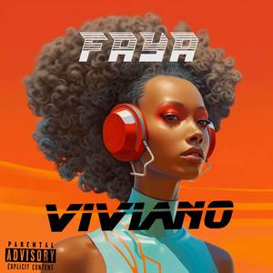 Viviano