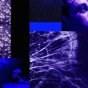 Astro 1