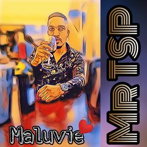 Maluvie