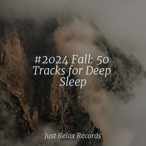 Gleaming Harmonious Overture