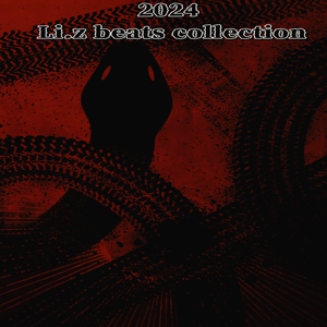 “教堂钟声”Trap beat