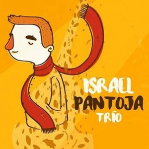 Arebal (Live)