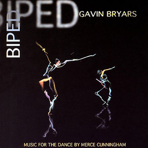 Biped, ballet: Part 3