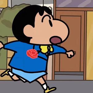 果汁分你一半(小头菜)