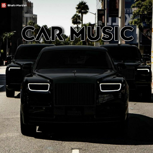 Dale Don Dale (REMIX）