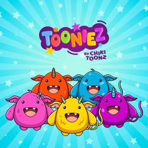 Finger Family (Colors)