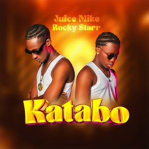 Katabo