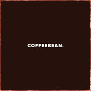 Coffeebean. (Sped up)