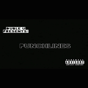 Punchlines