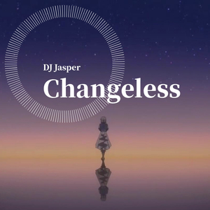 Changeless