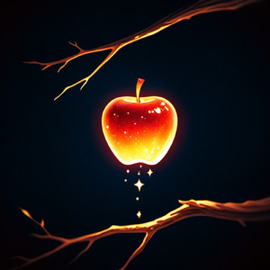 カオスクラリティ