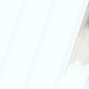 Grim Creaming (AG Davis Remix)