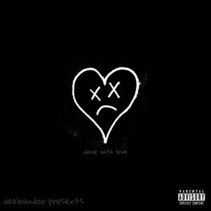 Done With Love