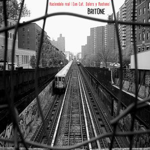 Haciendolo real (feat. Caf, Dalers & Nastone)