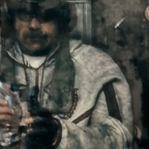LADELTA FORCE TE ATRAPO