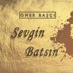 Sevgin Batsın