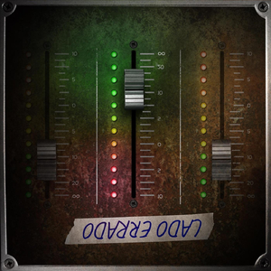 Perdão Sem Delação