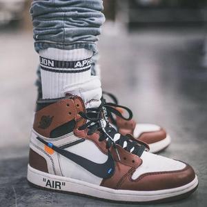 Depression(Beat.by TRA$H)