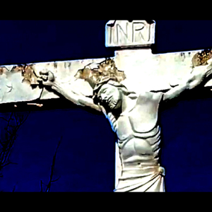 아무도 (feat. 공기소년)