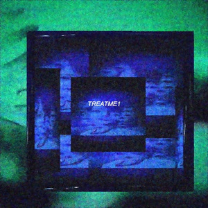 TREATME1 (Slowed)