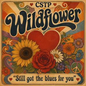 Wildflower